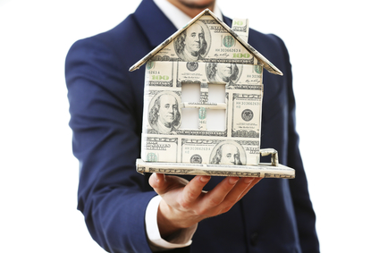 Home Insurance Cash Settlement