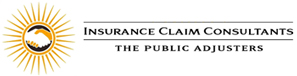 public adjuster, fire insurance claim consultant, fire claims adjuster