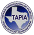 fire insurance claim - tapia