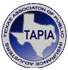 fire insurance claim - tapia